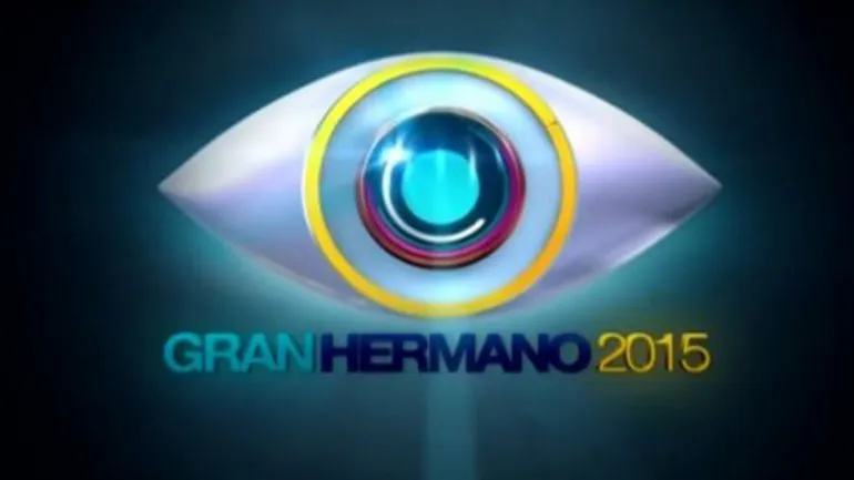 gran hermano