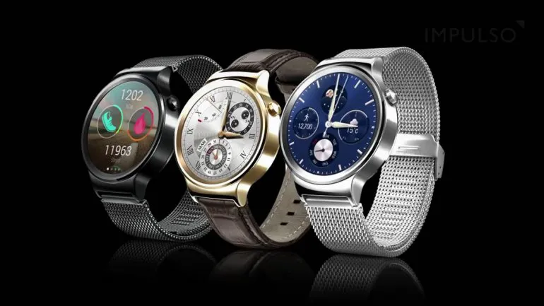 huawei_reloj