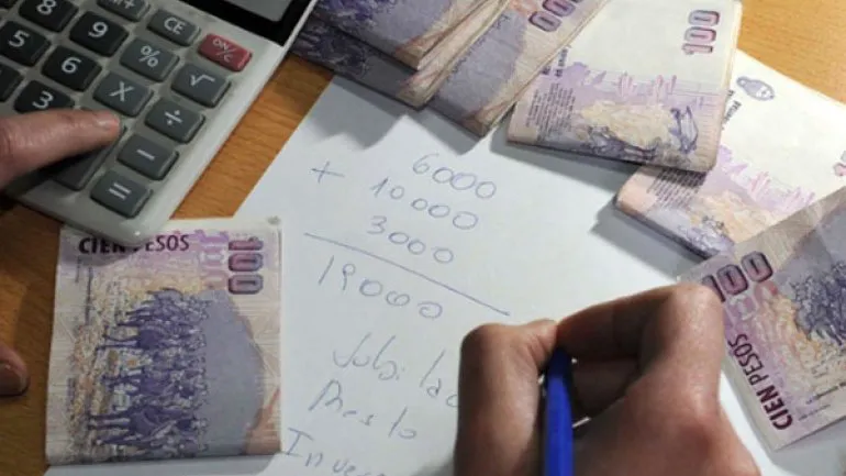 Pesos