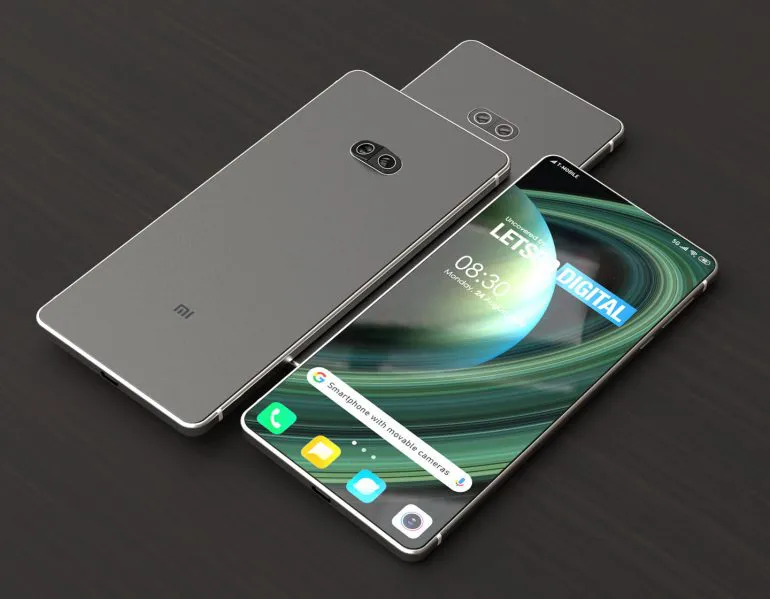 xiaomi-camaras-angulo