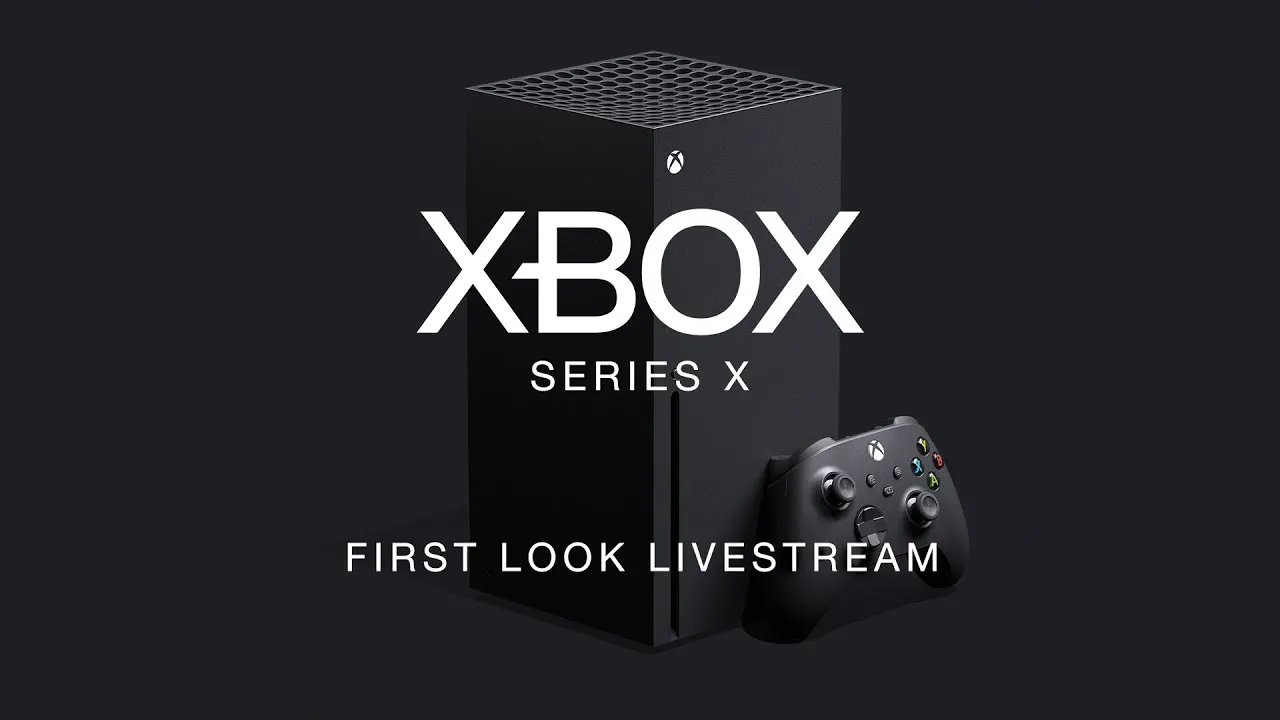 xbox-series-x