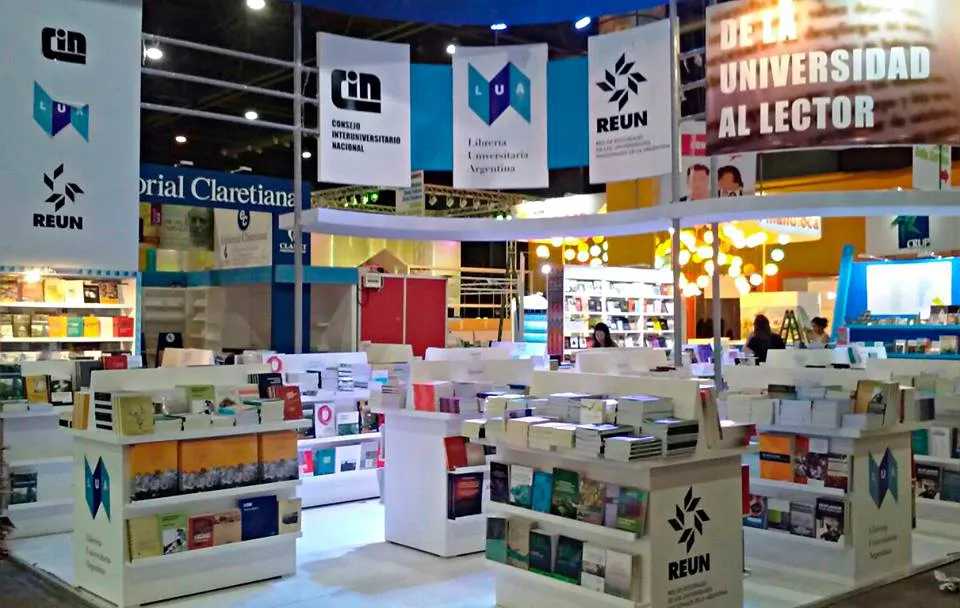 Feria-del-Libro-2015-F