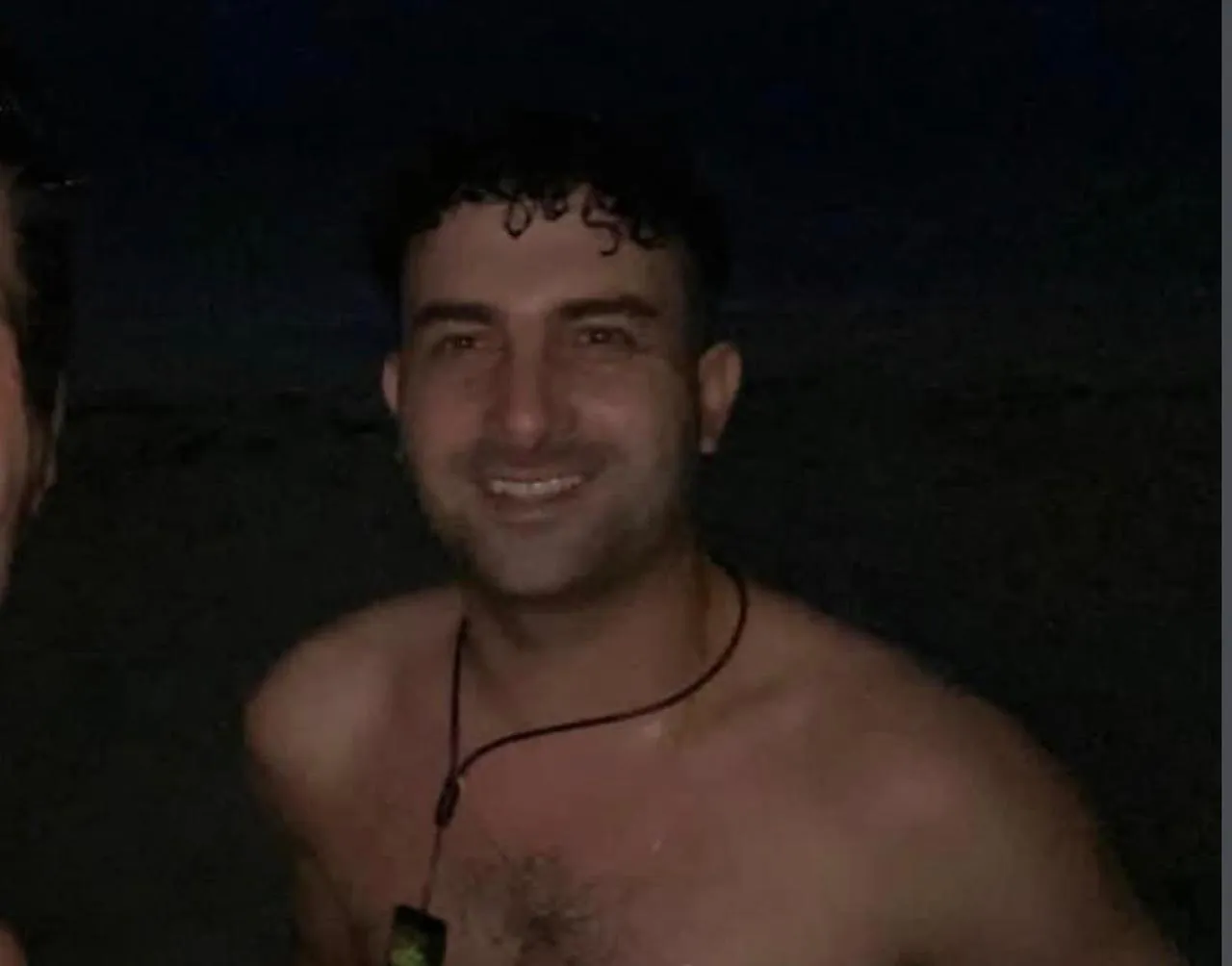 4041d473-3d79-4a52-9938-7ec62d2f8a6b