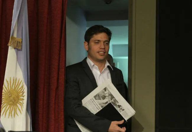 1021_axel_kicillof_g