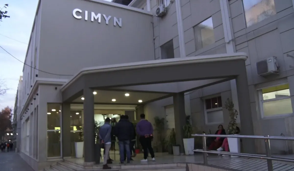cimynjpg.jpg