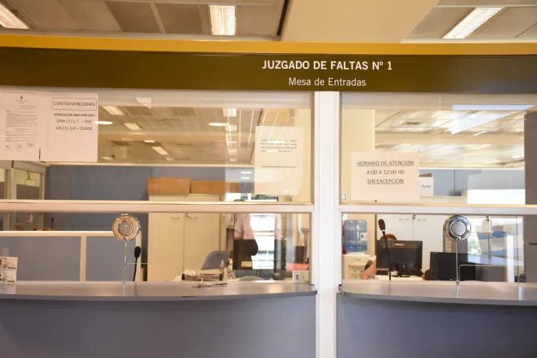 919686660bf771a4c57e4f0140f58416_L