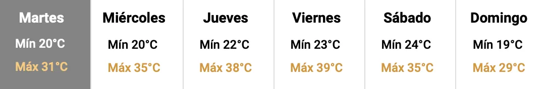 Captura de Pantalla 2024-02-13 a la(s) 00.01.51