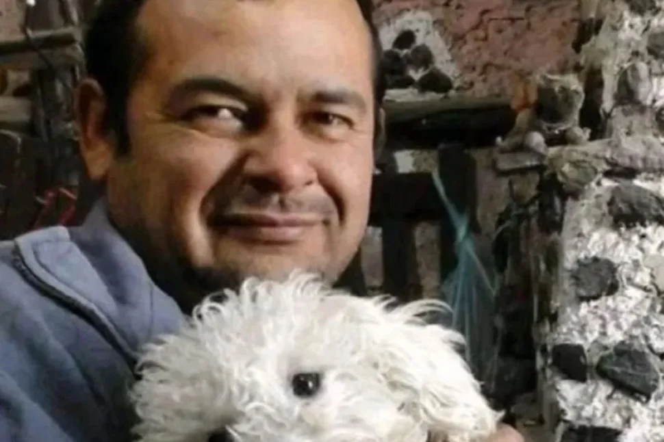 Víctor