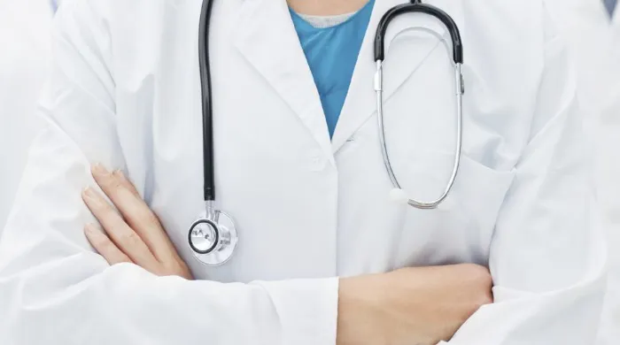 medico