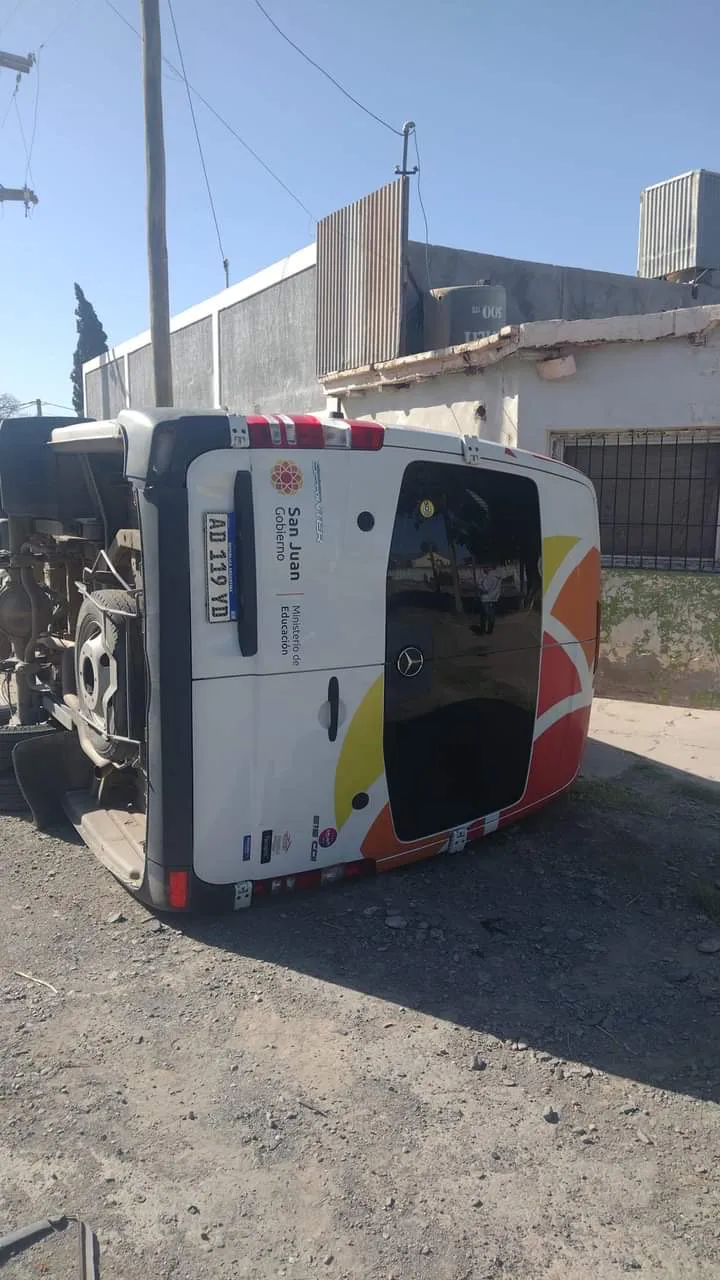 88688471-bb5e-4fc5-ab59-2f8d60d50e9f