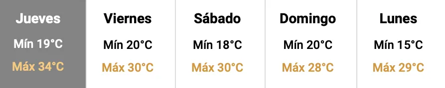 Captura de pantalla 2024-11-28 a la(s) 12.51.42 a. m.