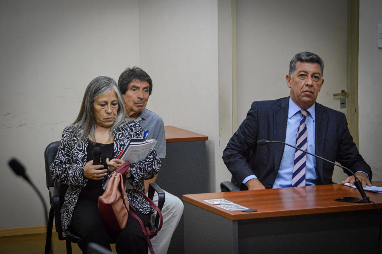 b7eeedcc-32a5-4367-84c2-d64a45f67afb