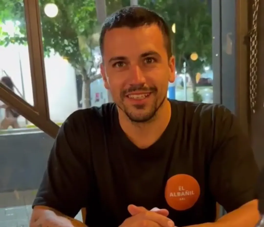 Screenshot_20260203-190729