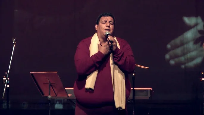 Ernestito Villavicencio