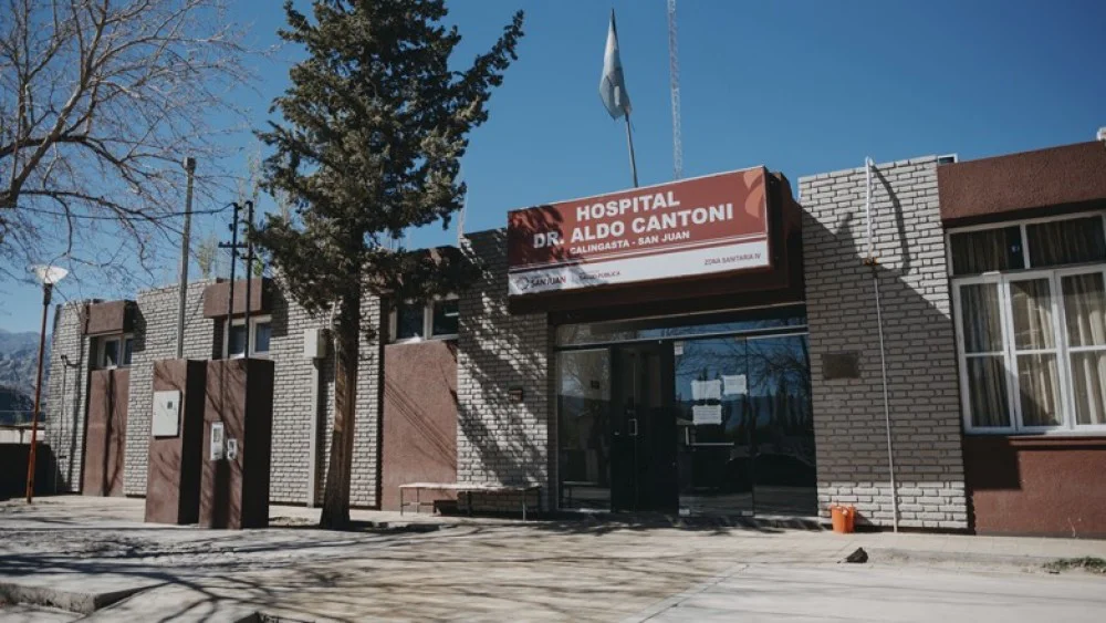 1a0e0cfd2352369448f62dda7868226b_XL