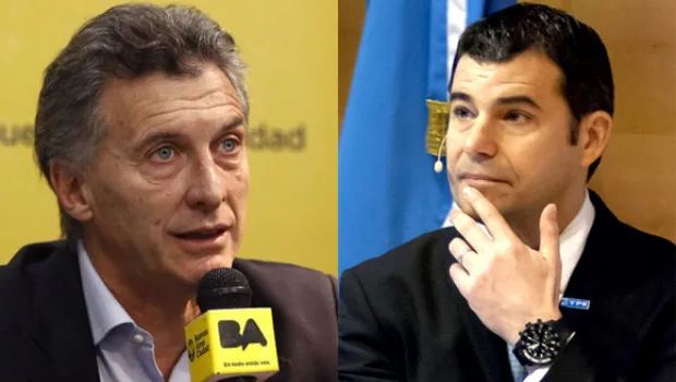 macri_galuccio