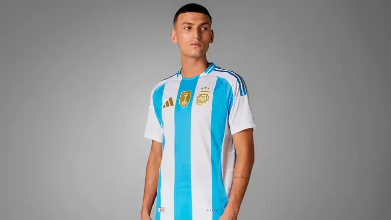 camiseta-arg-3