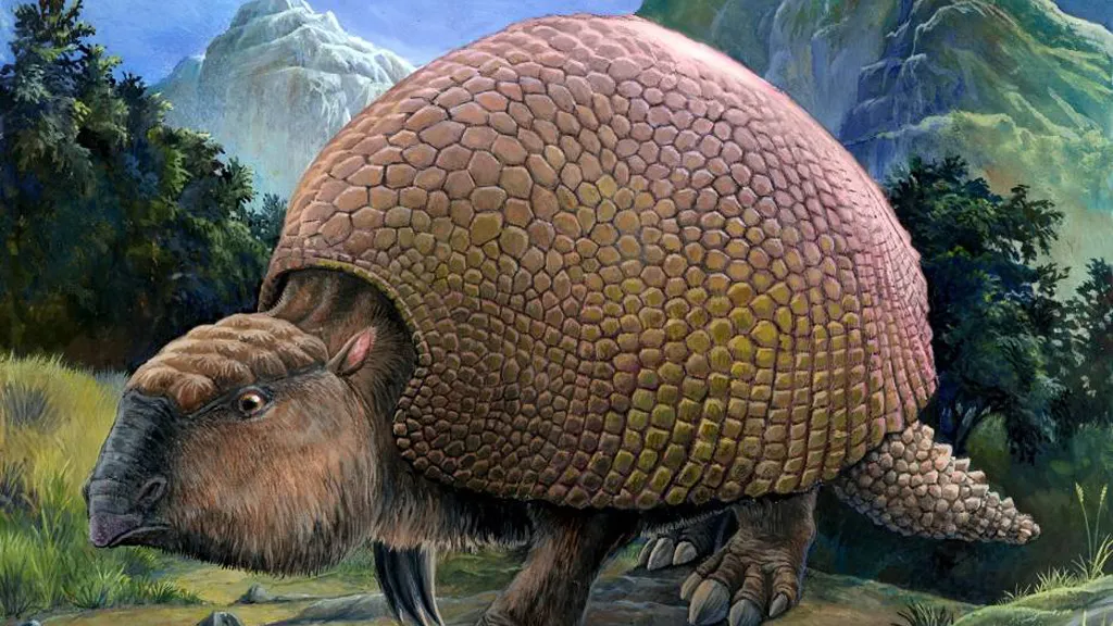 gliptodonte (1)