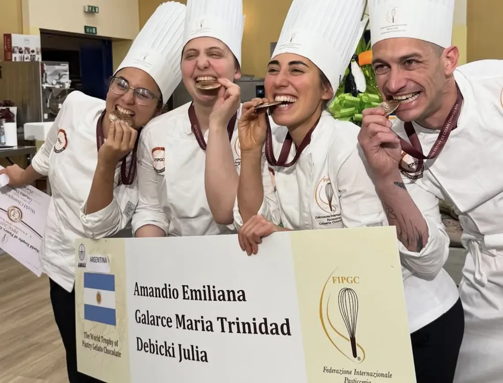 Captura de pantalla 2025-11-10 a la(s) 8.52.44 a. m.