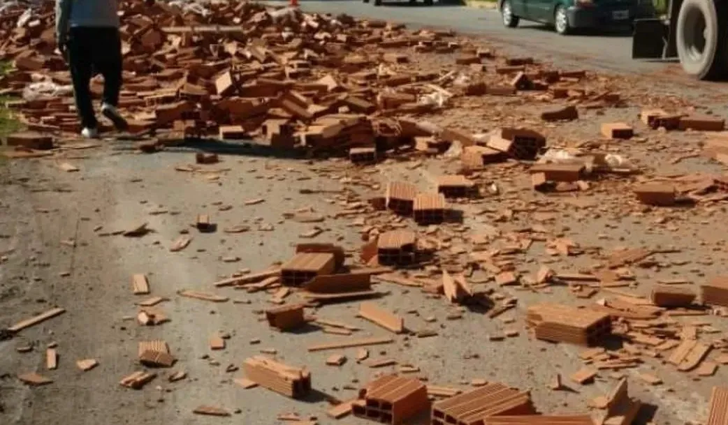 WhatsApp Image 2024-01-31 at 8.21.34 AM