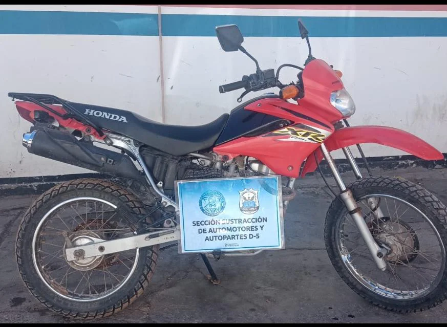 WhatsApp Image 2026-04-09 at 09.45.54