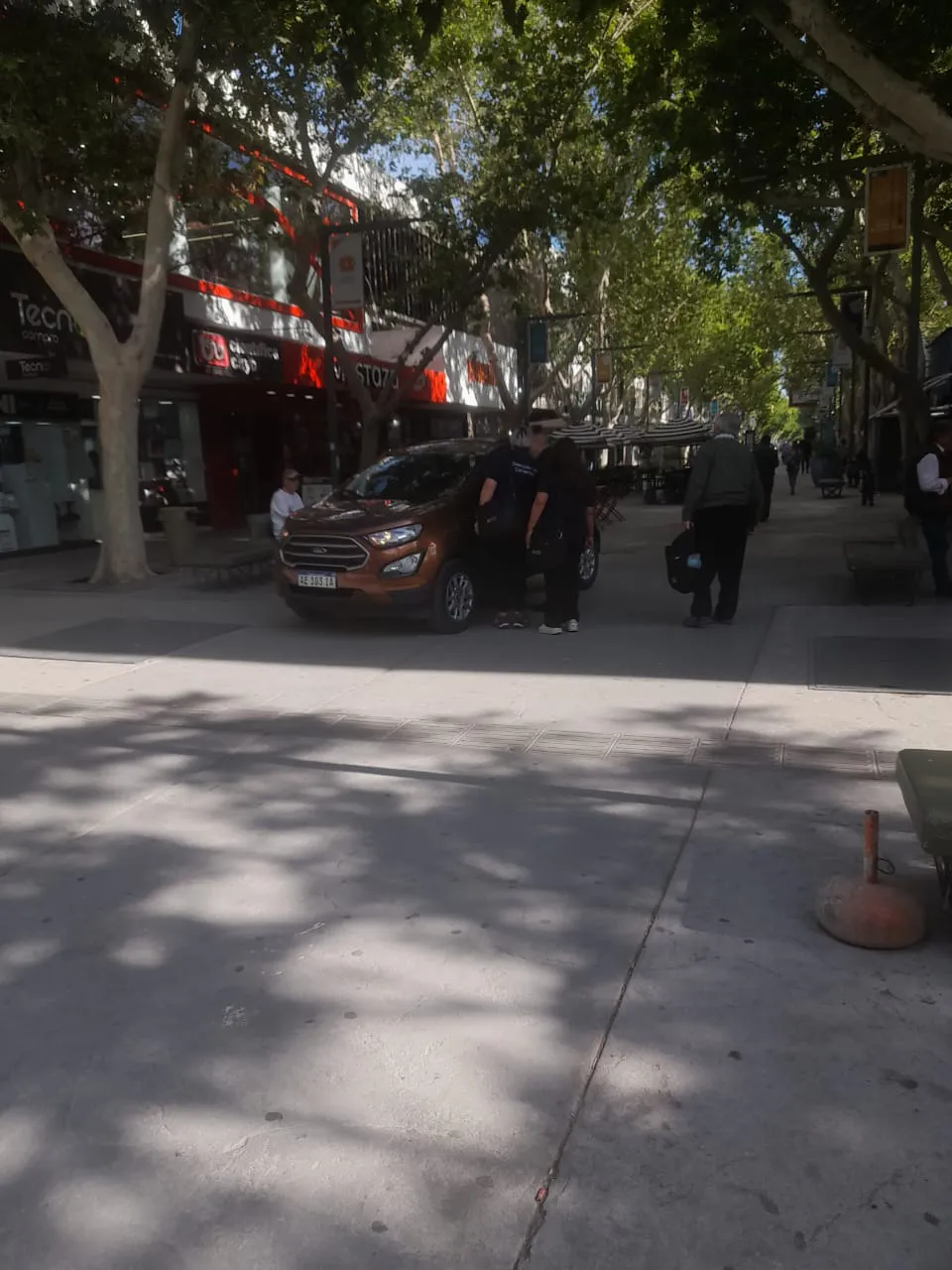 WhatsApp Image 2025-11-03 at 11.45.37 (1)