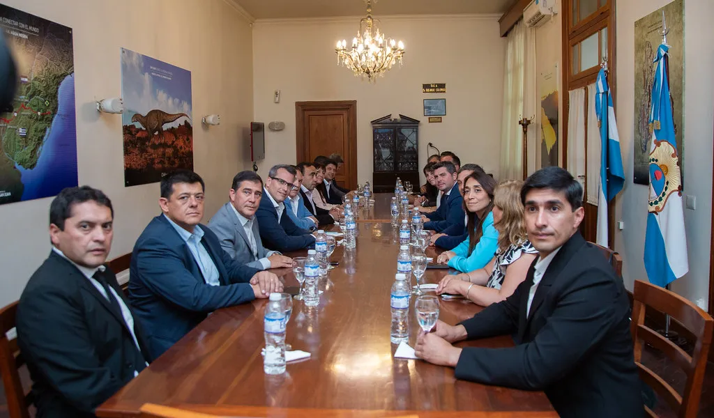 53398615797_ae57529bc7_b