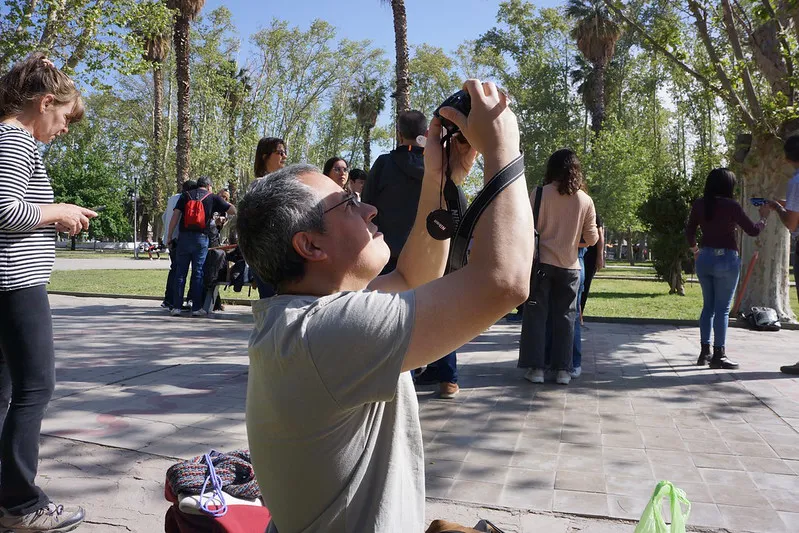 53203414681_3c6646b136_c