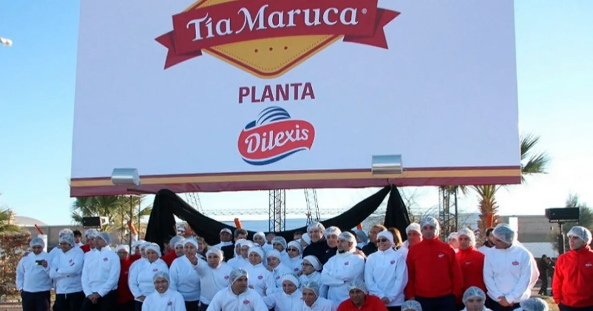 dilexis-tia-maruca-fabrica-albardon-san-juan.jpg