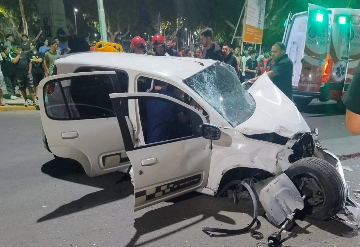 e28f119d-ce8a-4739-be1b-4b5335001391