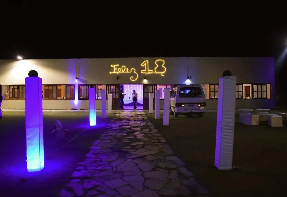 Screenshot_20260107_101619_Maps