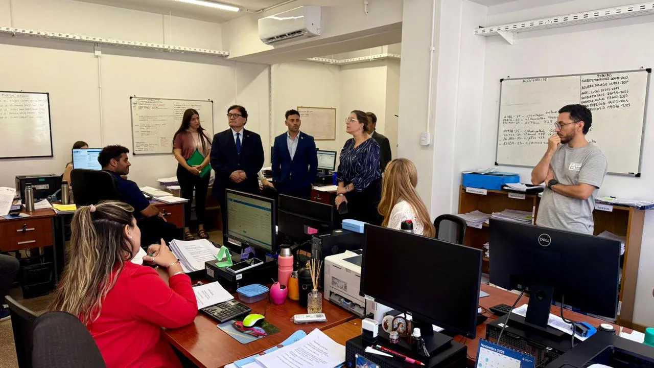 WhatsApp Image 2025-11-14 at 09.53.54