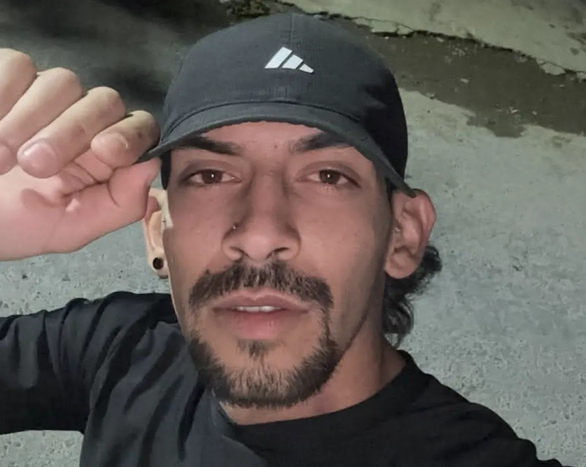 Captura de pantalla 2025-04-07 a la(s) 8.13.14 a. m.