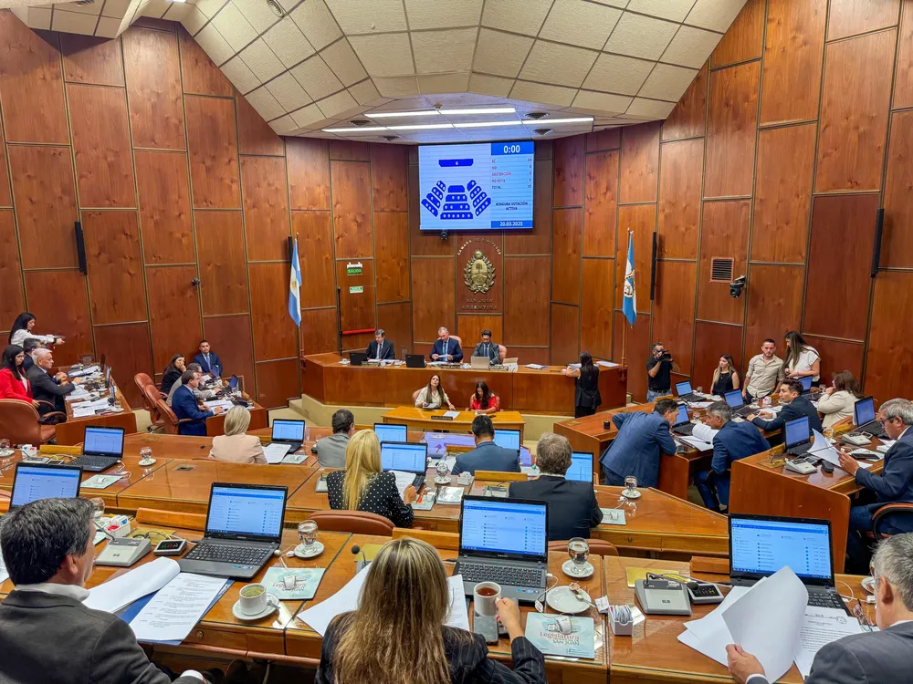 WhatsApp Image 2025-03-20 at 10.01.32