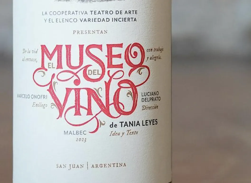 Captura de pantalla 2025-05-09 a la(s) 1.19.35 p. m.