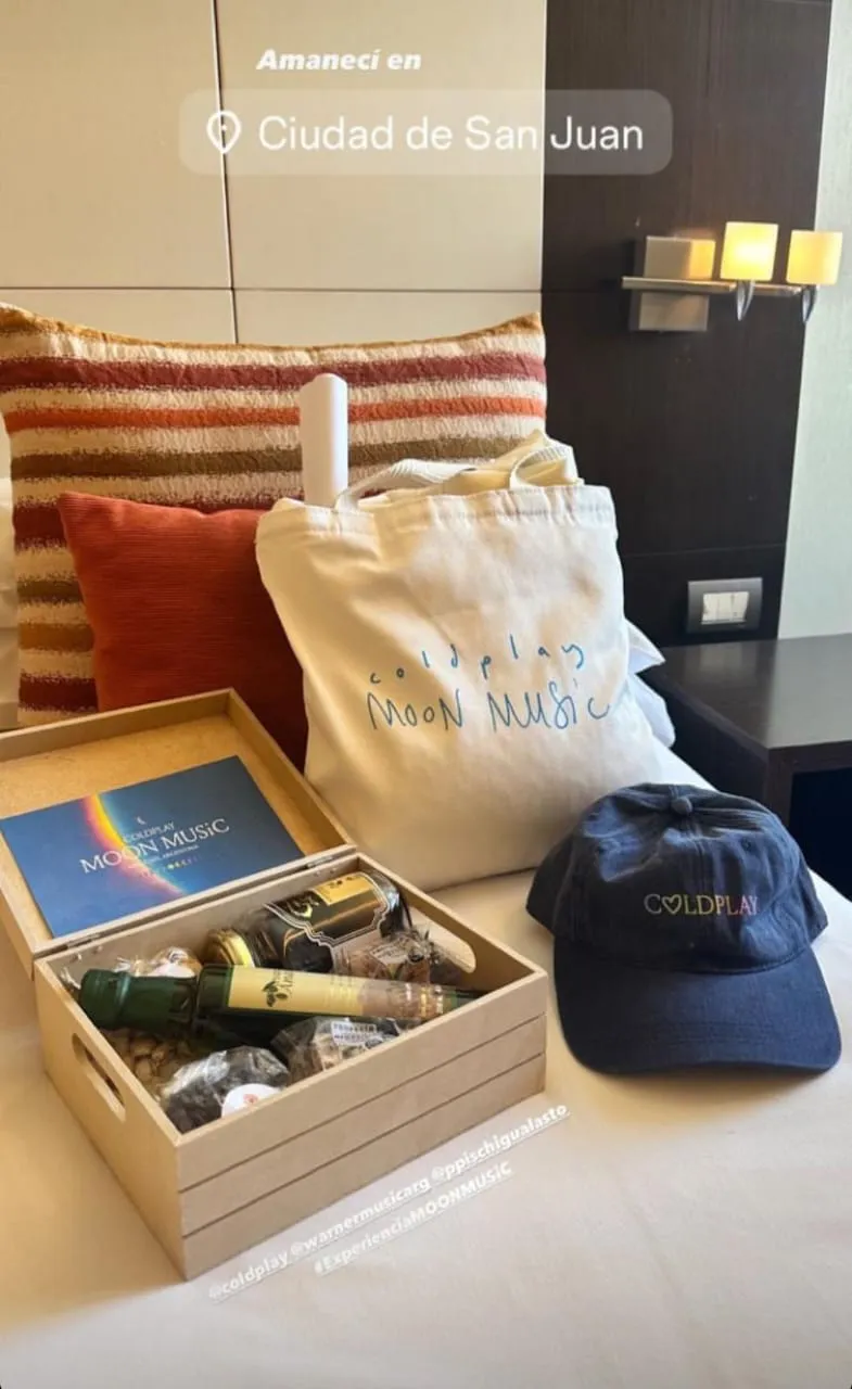 WhatsApp Image 2024-10-01 at 08.37.37