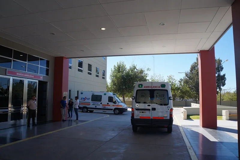 hospital fase 3 - sisanjuan (3)