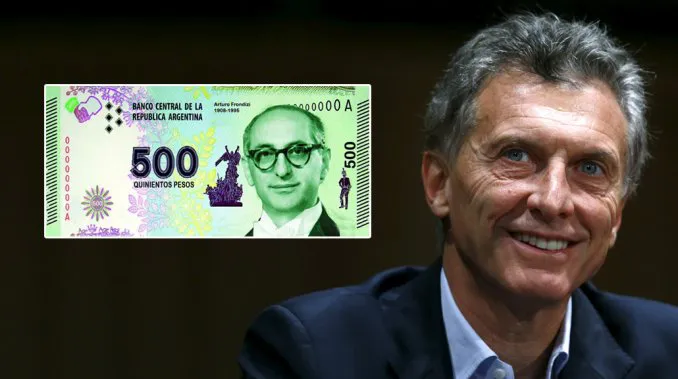 Macri-500