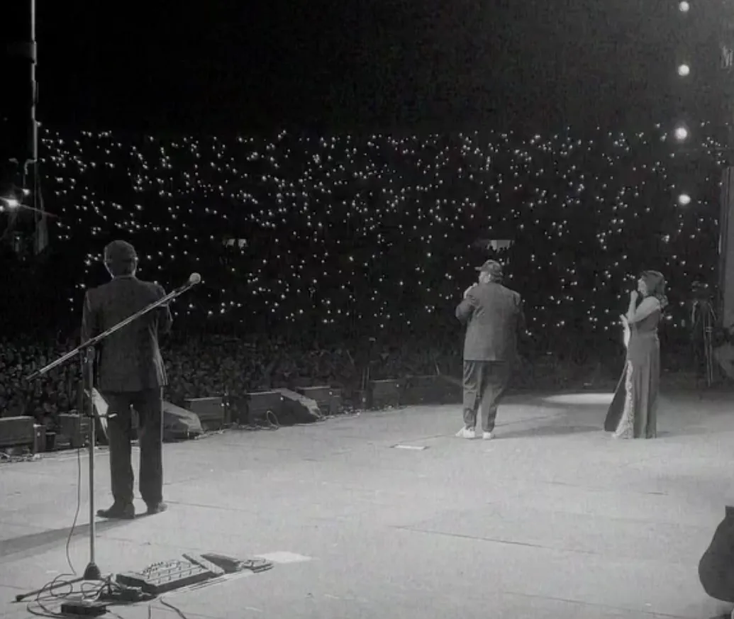 Captura de pantalla 2024-11-03 a la(s) 1.42.28 a. m.