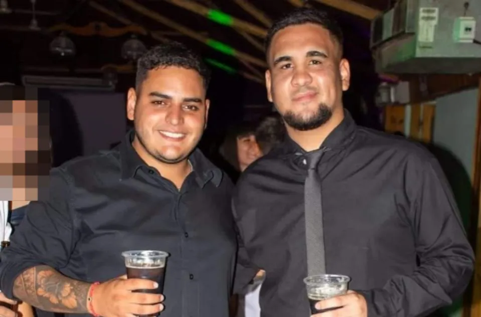 WhatsApp Image 2024-10-21 at 09.42.44