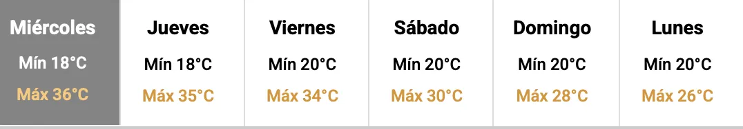 Captura de pantalla 2025-12-03 a la(s) 7.18.35 a. m.