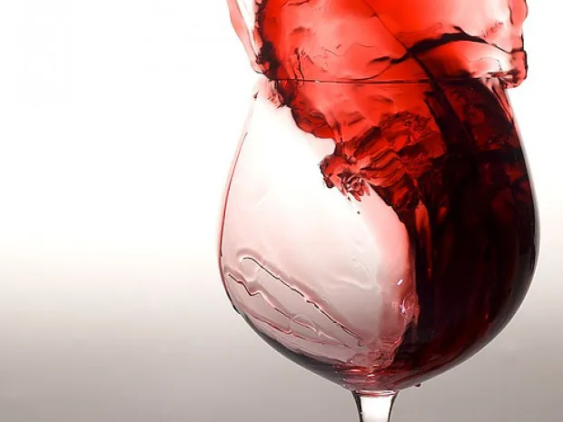 vino malbec