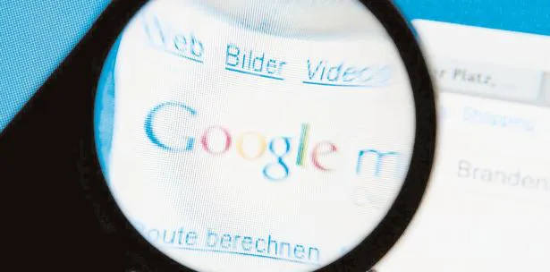 crop_googleacquisitionreview