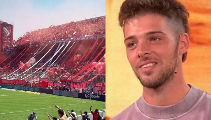 maratea e independiente