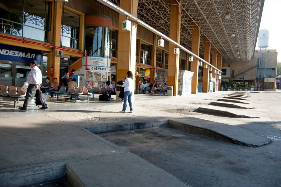 201505121227041408154bee1fd0becda1cbfe726698d7