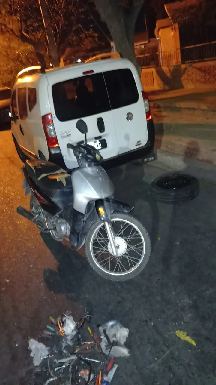 WhatsApp Image 2024-02-05 at 7.01.33 AM