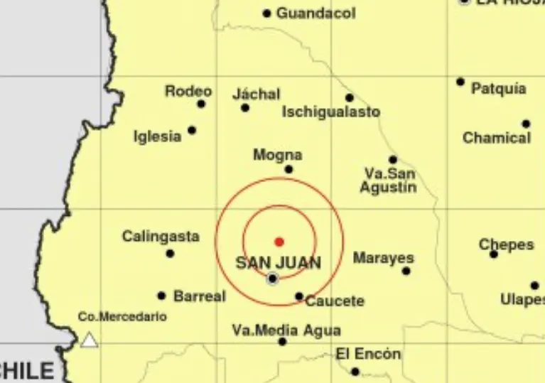 Captura de Pantalla 2024-05-03 a la(s) 08.59.19