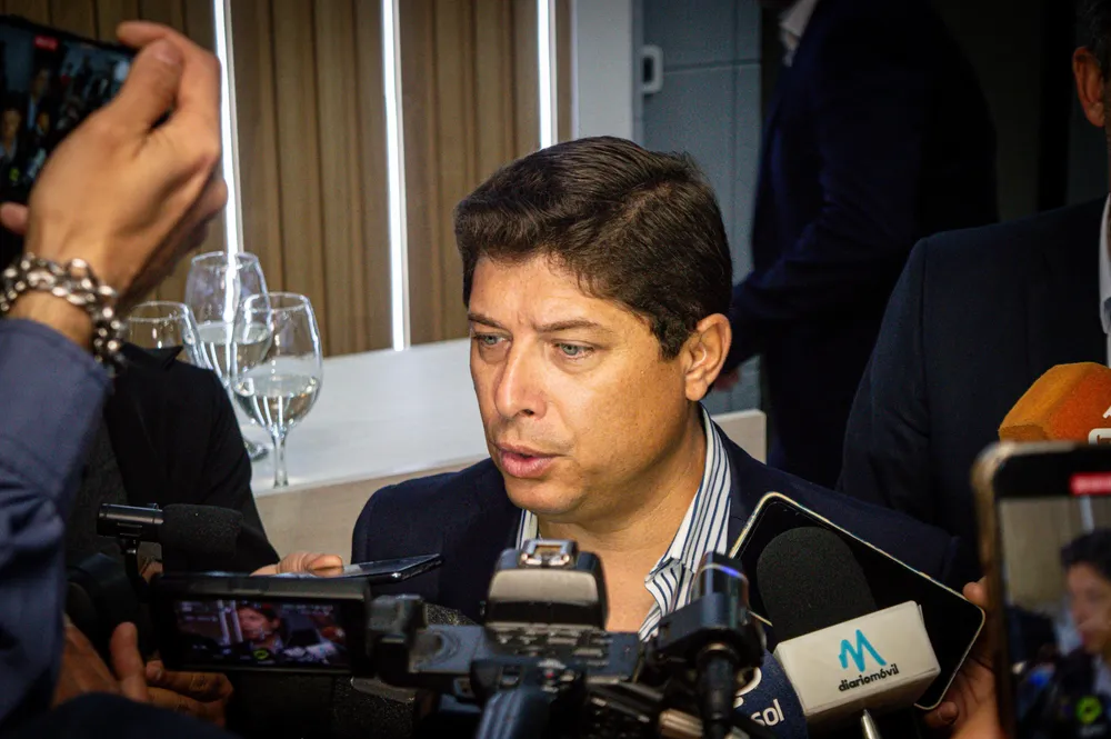 WhatsApp Image 2025-04-23 at 11.32.49