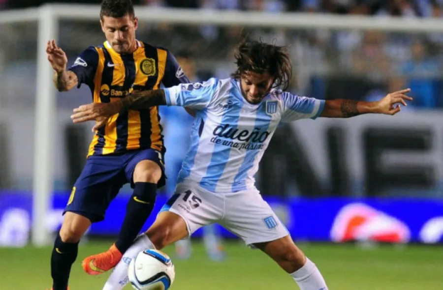 812492728dce0280eaf7a13f9a87ebe0_XL