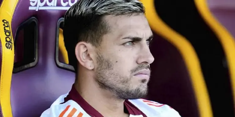 Paredes